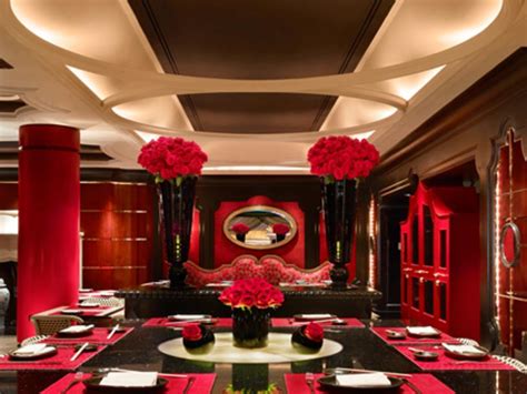 red 8 las vegas|Red 8, Las Vegas .